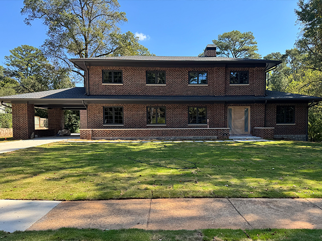 52 Berkeley