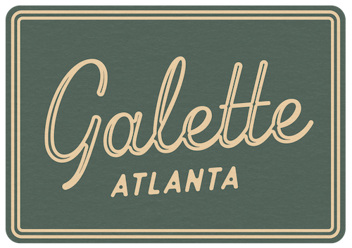 Galette Green Logo TEXTURE sm