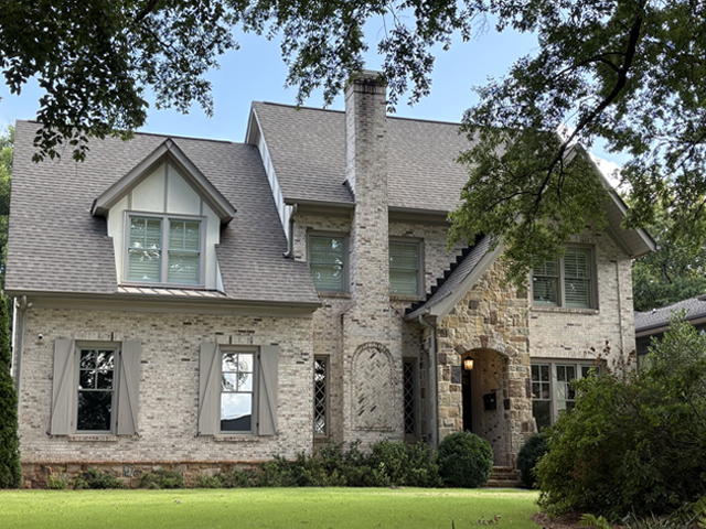31 south avondale