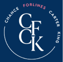 cfck logo edit