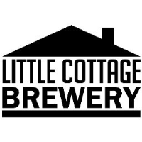 little cottage