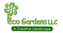 eco garden land