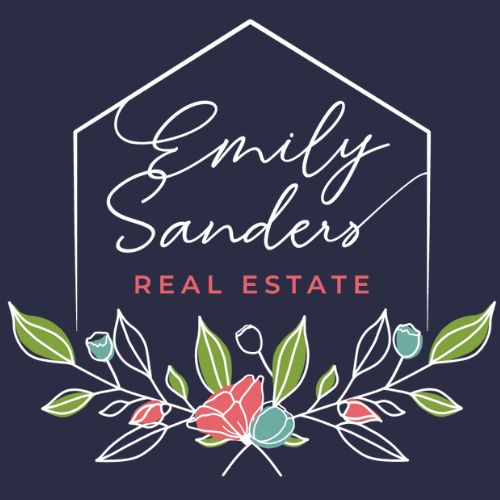 Emily Sanders