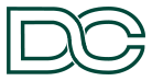 DC logo copy