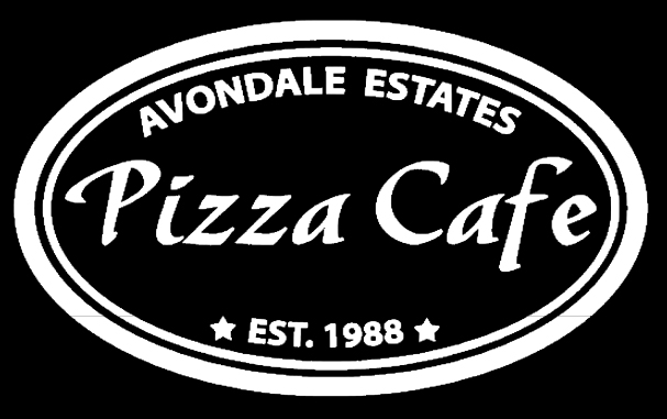 avondale pizza cafe new