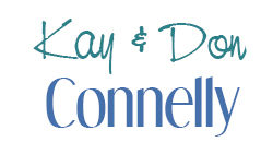 connelly